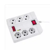 محافظ پارت 6 خانه دیجیتال 5 متر 2160