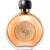 ادو تویلت زنانه GUERLAIN Terracotta Le Parfum حجم 100 میلی لیتر