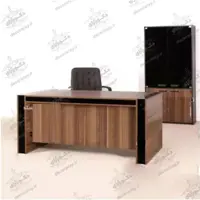میز مدیریت خاص کد 140