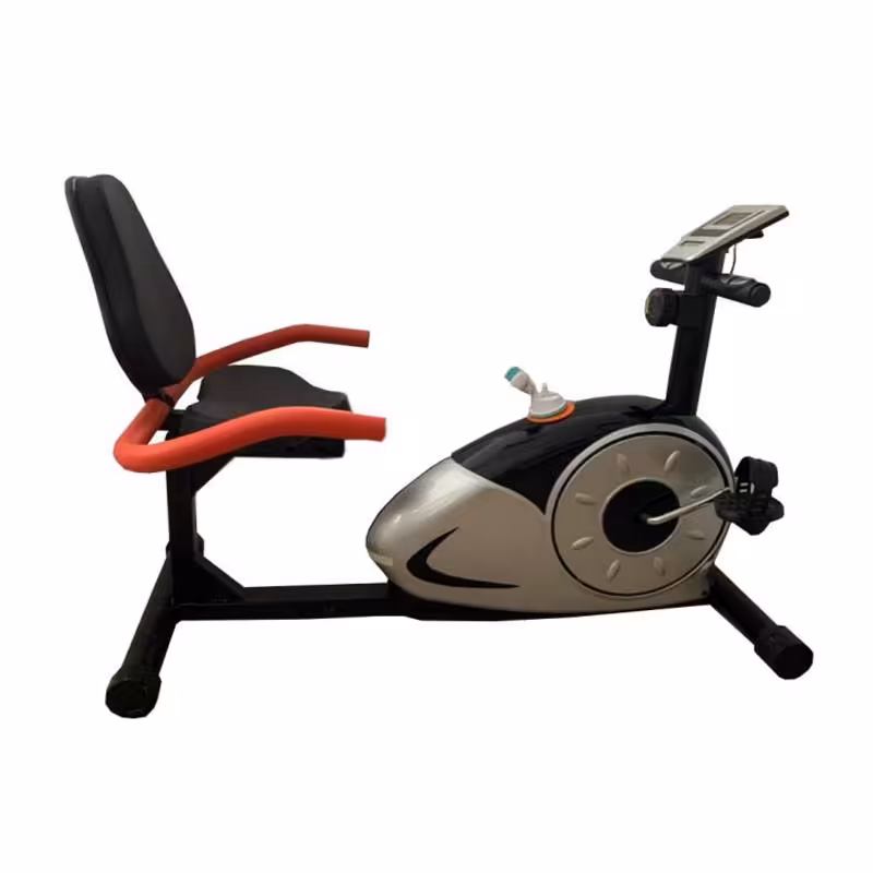 دوچرخه ثابت روبیمکث 7747