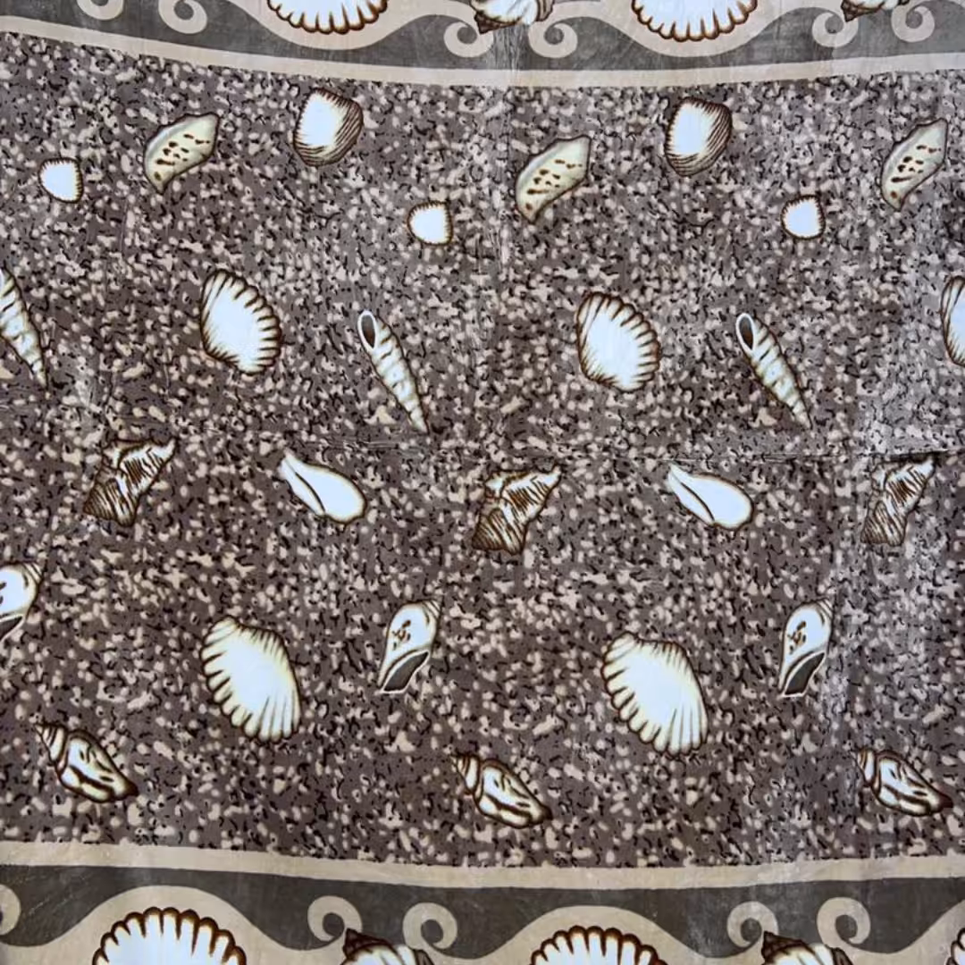پتو ژله ای دونفره خارجی وزن سنگین 1400 گرم در 6رنگ کیفیت بی نظیر 