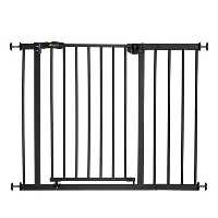 گارد حفاظ کودک هاوک hauck کد 597200