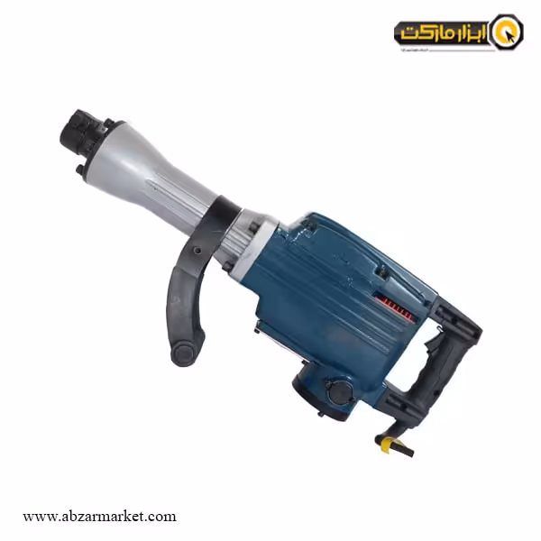 پیکور المکس 16 کیلویی مدل D.B 296