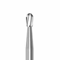 فرز PEAR آنگل کارباید DENTALREE