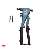 مهره پرچ کن پیکاس مدل TN-30