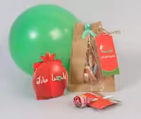 بسته ویژه شب یلدا