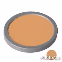 پنکک گریماس شماره B1 اصل
