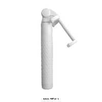 پایه مونوپاد آنر مدل WS-18001-1   کابل USB Type C - فروشگاه اینترنتی گوشی موبایل