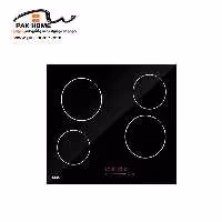 گاز صفحه ای میکس پلاس مدل CC4506