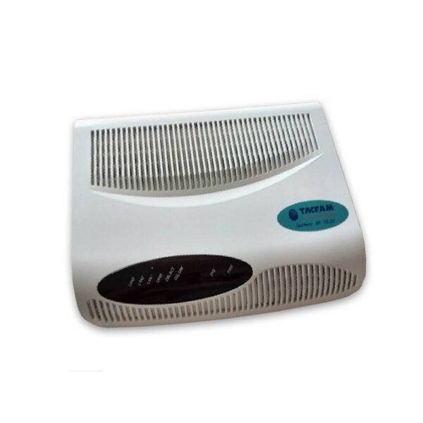 Huawei Sip Trunk Modem Model AR1833