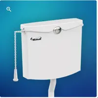 فلاشتانک محک مدل850BL