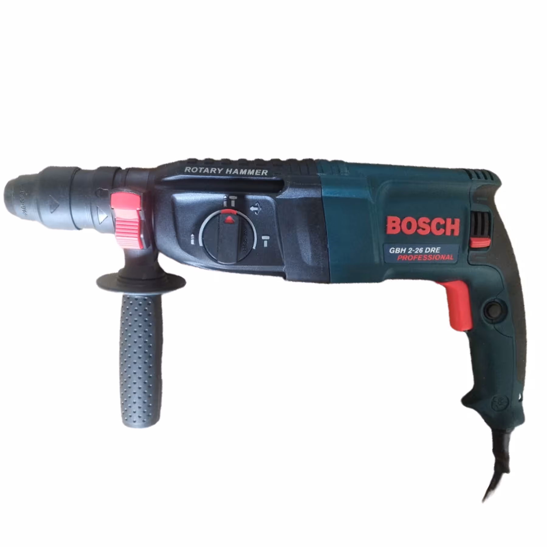 دریل بتن کن بوش مدلGBH2-26DRE 