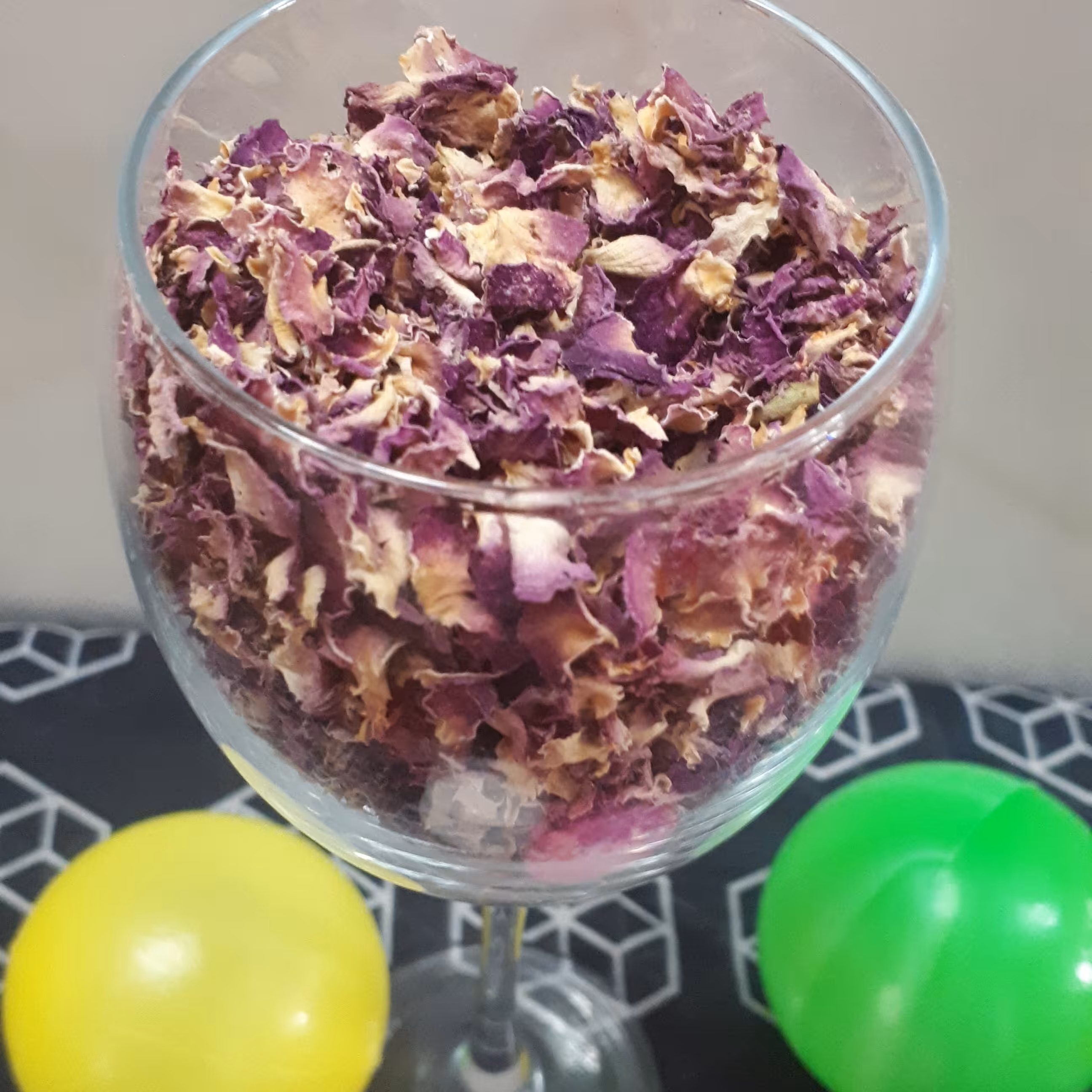 گل محمدی اعلاء