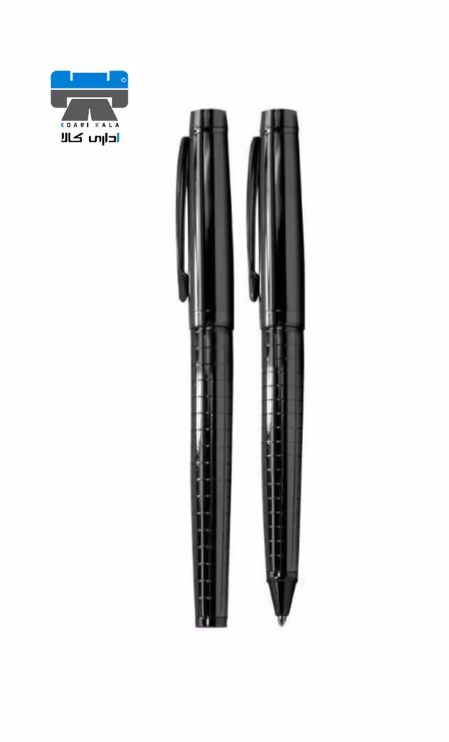 ست خودکار و روان نویس مدل LP-750 هانوفر