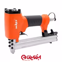 منگنه‌کوب بادی مکث مدل M8016