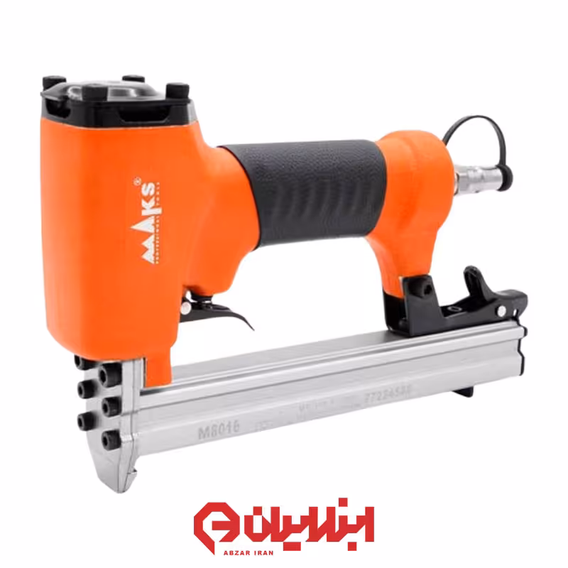 منگنه‌کوب بادی مکث مدل M8016