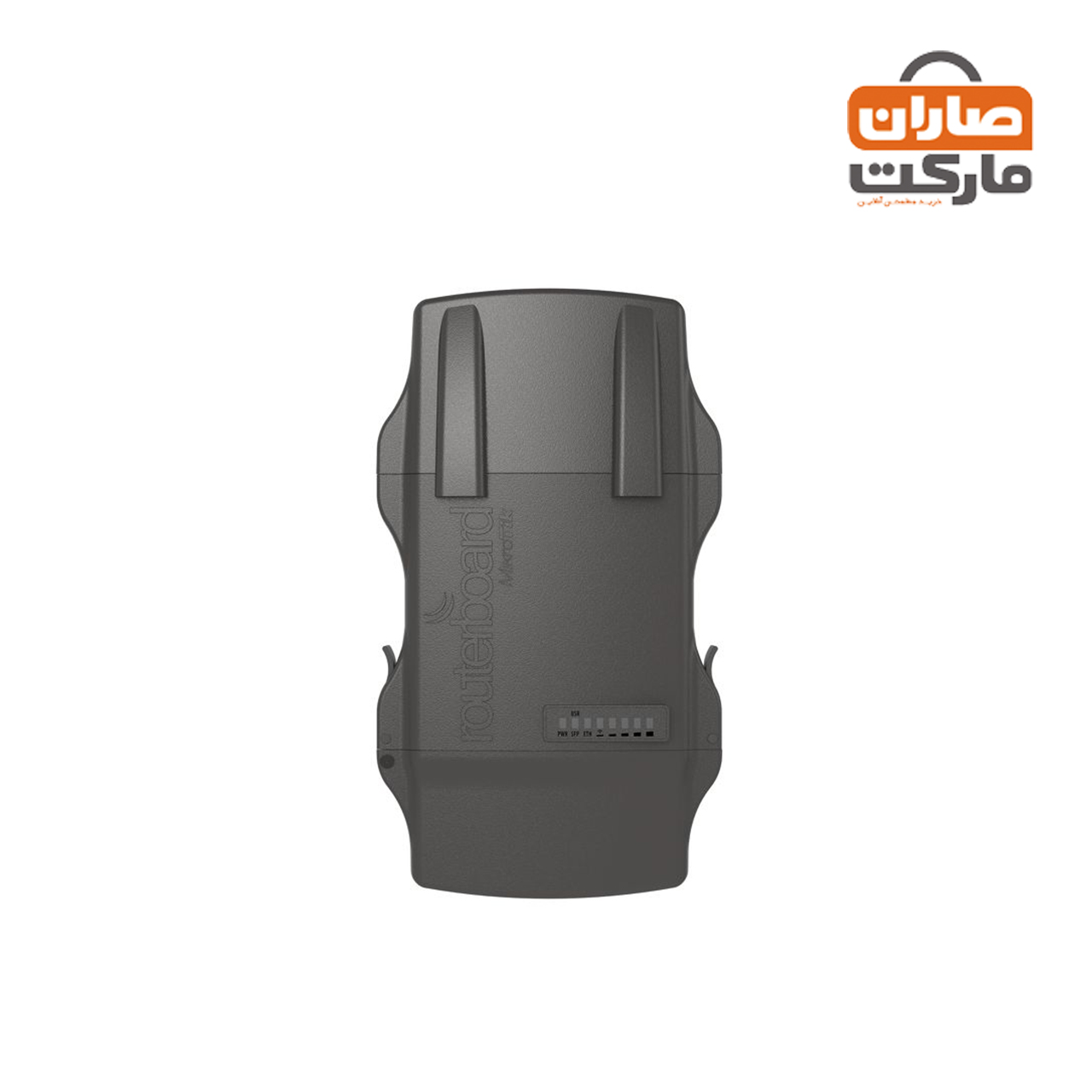 رادیو وایرلس میکروتیک مدل NetMetal 5