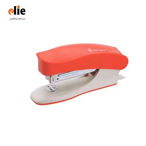 دستگاه منگنه کانگرو مدل ترندی 10