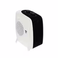 فن هیتر تک الکتریک مدل FH1108-2000W
