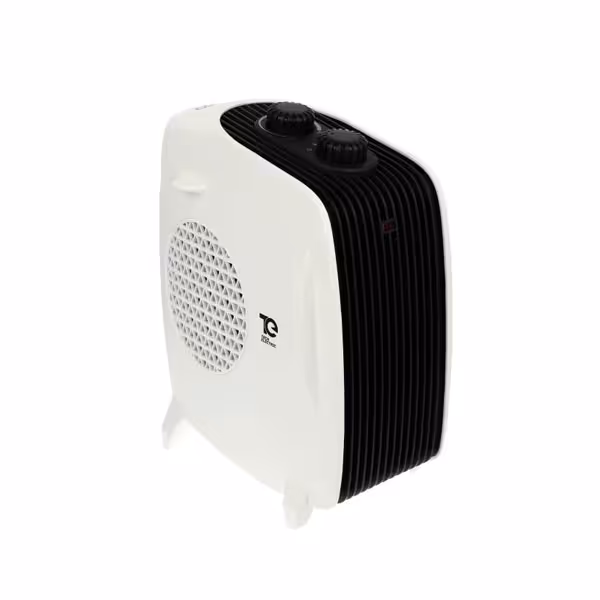 فن هیتر تک الکتریک مدل FH1108-2000W