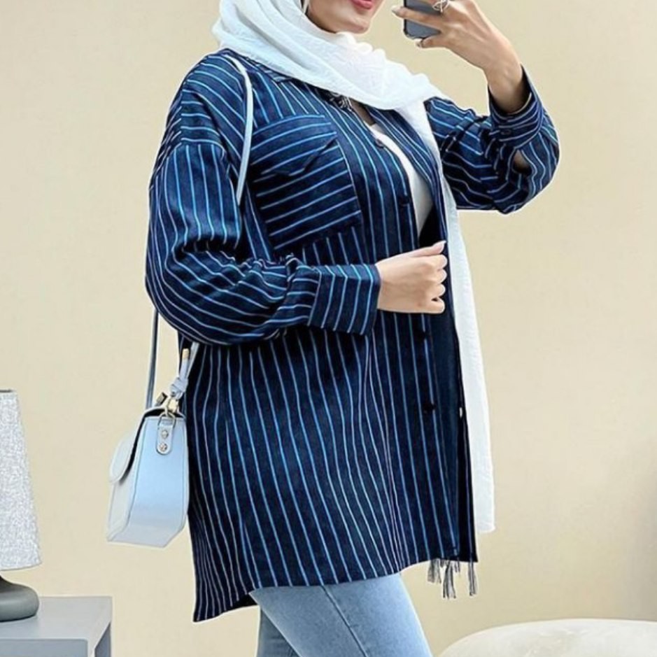 مانتو پلوتی وارداتی