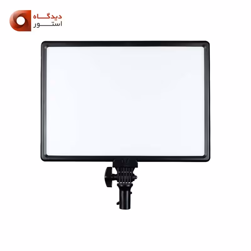نور ثابت وسکات به همراه ریموت و نرم افزار Westcott Softlight SL-288A
