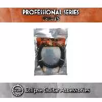 کابل گیتار Professional سه متری Eclipse