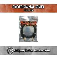 کابل گیتار Professional سه متری Eclipse
