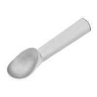 اسکوپ بستنی