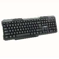 کیبورد سیمی گریت Great GR-1020