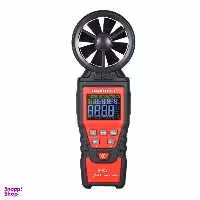 بادسنج هابوتست مدل HT625A