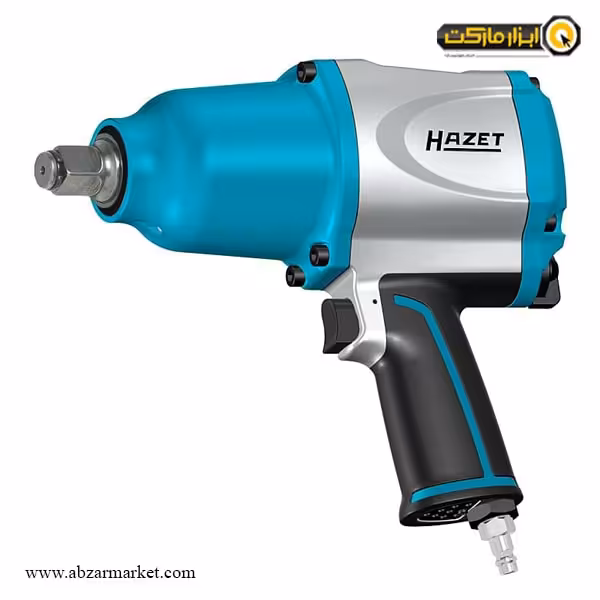 بکس بادی هازت 3/4 اینچ مدل 9013SPC