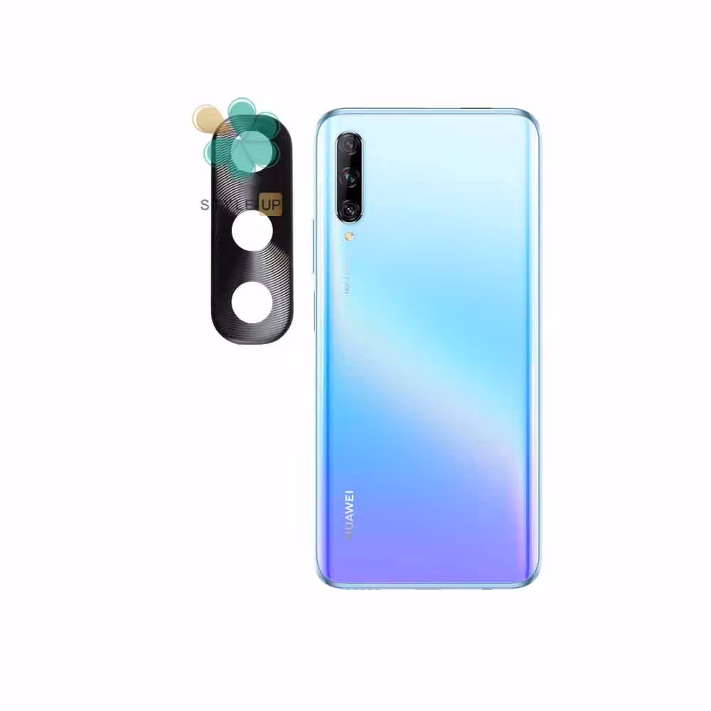 کاور محافظ لنز دوربین گوشی هواوی Huawei Y9s