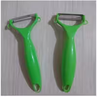 پوست گیر اصلی نایسر دایسر(پوست گیر)(هر عدد) 