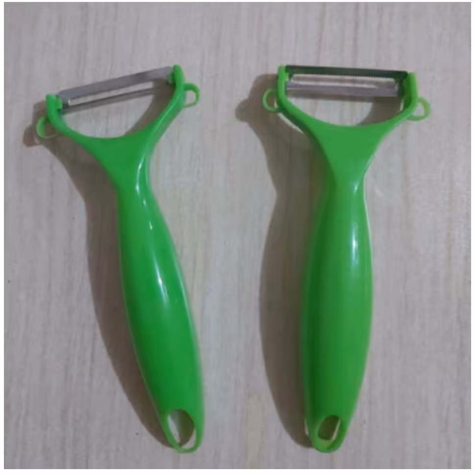 پوست گیر اصلی نایسر دایسر(پوست گیر)(هر عدد) 