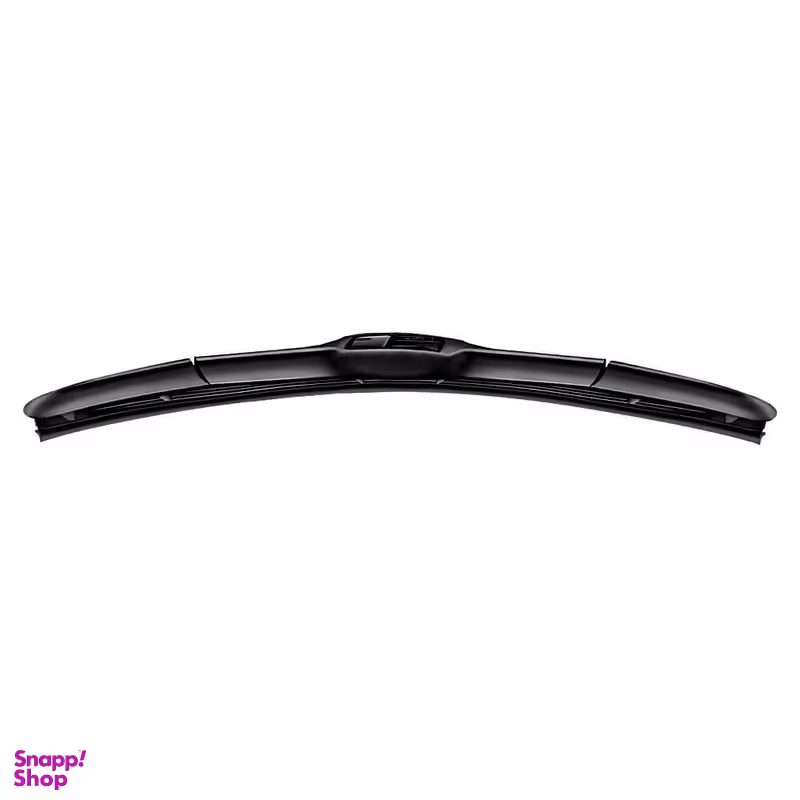 تیغه برف پاک‌ کن رویال اسپرت مدل SINGLE HYBRID مناسب برای پژو 405