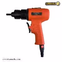 مهره پرچ کن بادی TWTD هفت تیری مدل TW-8701