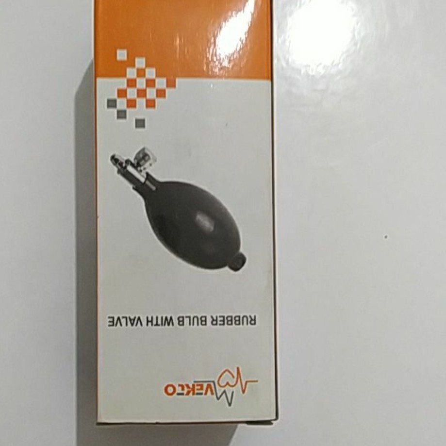 پوآر فشارسنج
