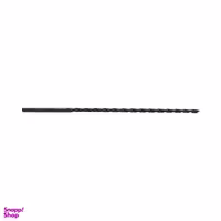 مته آهن آزارا مدل YP-BOLAND-6*300MM سایز 6 میلی متر