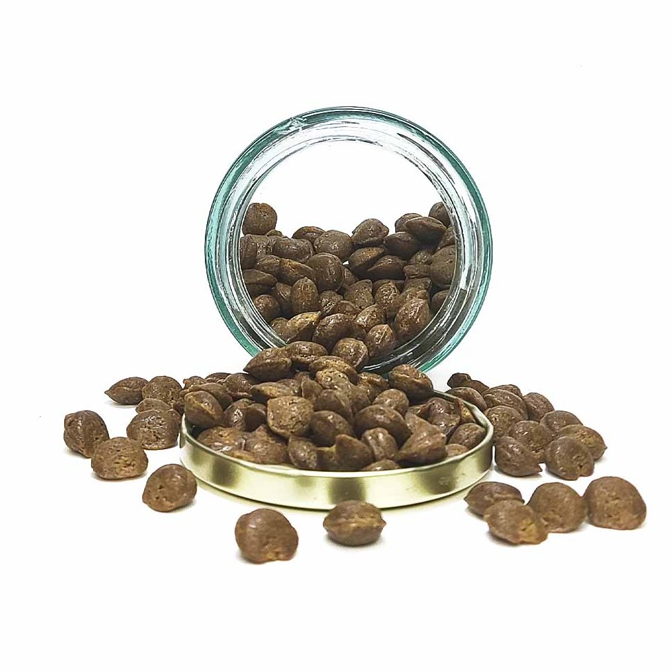قرص بره موم درجه یک 200 گرمی (ارسال رایگان)