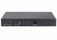 گیت وی ویپ سینوی مدل SMG1004-O-4FXO