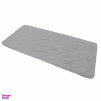 تشک مهمان لایکو سری ویوانا مدل 1 سایز 200×85 سانتی متر