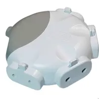 چندراهی برق خوش منظر الکتریک مدل P4SG94