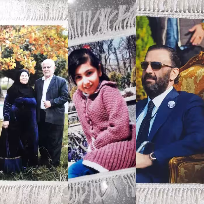 نمونه کار های چاپی با تصویر عزیزان شما 