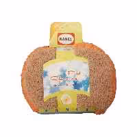 اسکاچ نانسی مدل میکروفایبر بسته دوعددی