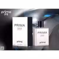 عطر ادکلن پریما هوم اسپرت Prima HOMME SPORT