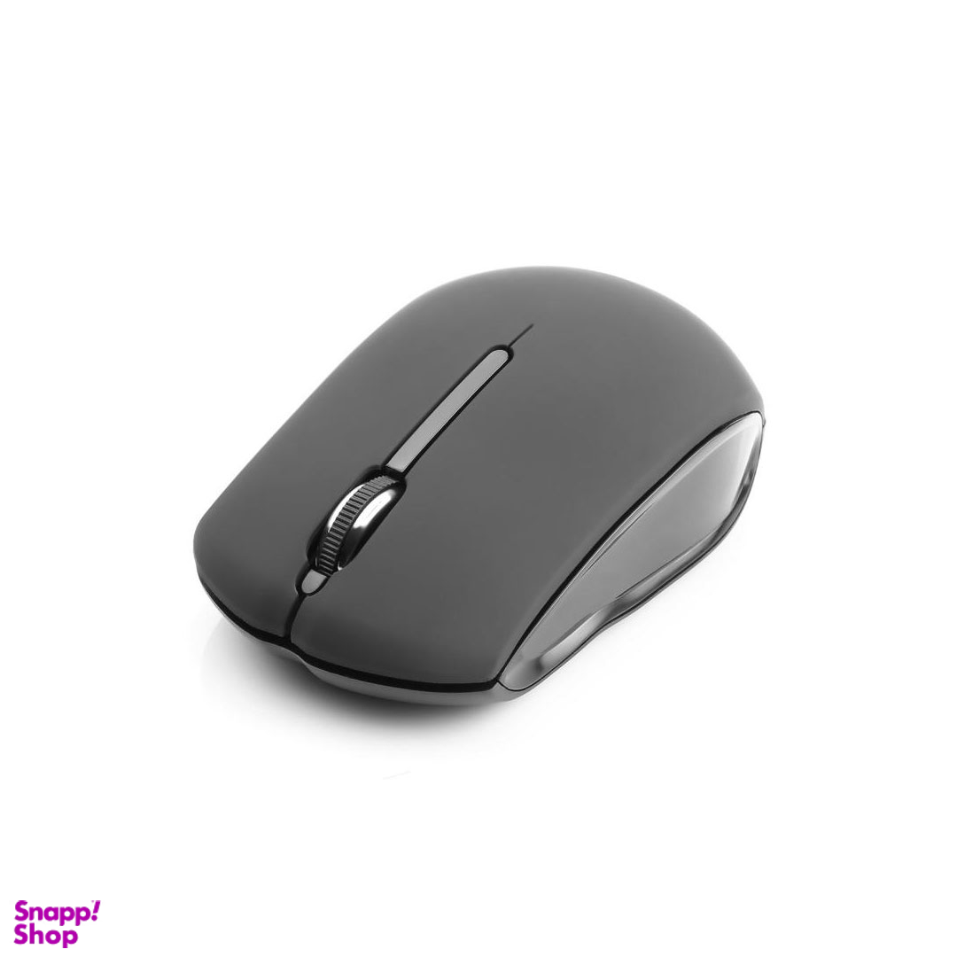 ماوس بی سیم گرین مدل GM-103W