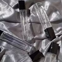عطر سیلور سنت مردانه