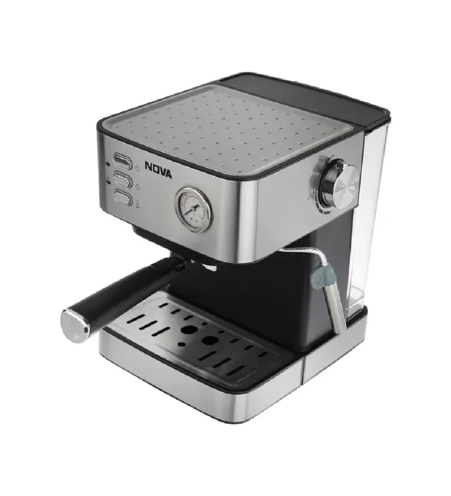 اسپرسوساز نوا مدل NCM-147