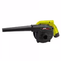 بلیوور شارژی xcort مدل xqf03-16